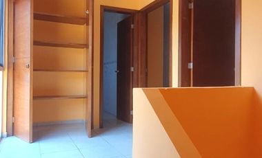 Casa y Local en Venta Loma Dorada Ejidal Tonalá Guadalajara