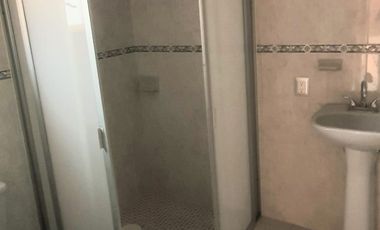 Casa y Local en Venta Loma Dorada Ejidal Tonalá Guadalajara