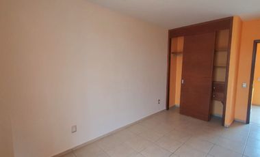 Casa y Local en Venta Loma Dorada Ejidal Tonalá Guadalajara