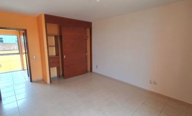 Casa y Local en Venta Loma Dorada Ejidal Tonalá Guadalajara