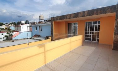 Casa y Local en Venta Loma Dorada Ejidal Tonalá Guadalajara