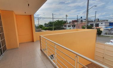 Casa y Local en Venta Loma Dorada Ejidal Tonalá Guadalajara
