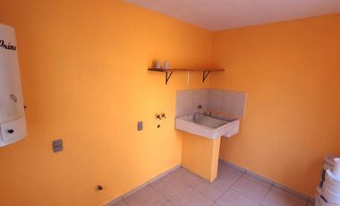 Casa y Local en Venta Loma Dorada Ejidal Tonalá Guadalajara