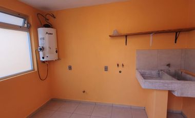 Casa y Local en Venta Loma Dorada Ejidal Tonalá Guadalajara