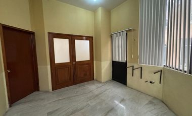 Locales en Renta en Torre Rebsamen | Desde $4,000 MXN | Estacionamiento Incluido