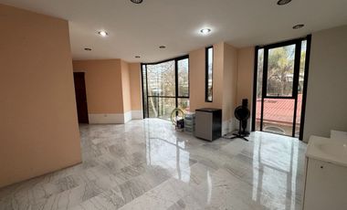 Locales en Renta en Torre Rebsamen | Desde $4,000 MXN | Estacionamiento Incluido