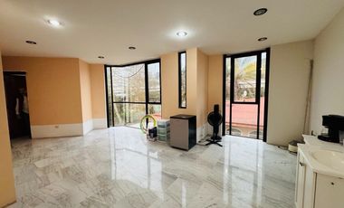 Locales en Renta en Torre Rebsamen | Desde $4,000 MXN | Estacionamiento Incluido
