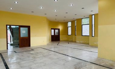 Locales en Renta en Torre Rebsamen | Desde $4,000 MXN | Estacionamiento Incluido