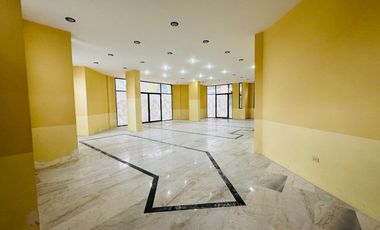Locales en Renta en Torre Rebsamen | Desde $4,000 MXN | Estacionamiento Incluido