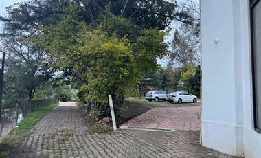 Locales en Renta en Torre Rebsamen | Desde $4,000 MXN | Estacionamiento Incluido