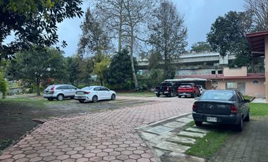Locales en Renta en Torre Rebsamen | Desde $4,000 MXN | Estacionamiento Incluido
