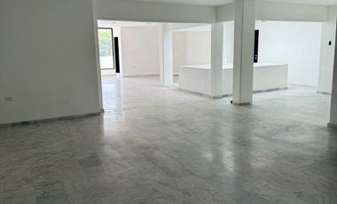 Edificio en Renta en Blvd. Madero BR1