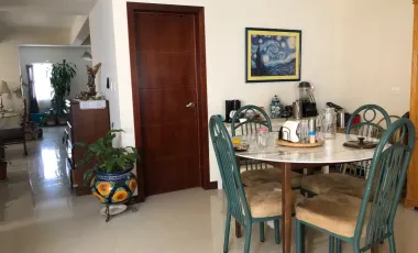 Venta de casa en Juan de la Barrera, Misiones Del Real, Zapotlán el Grande, Jalisco