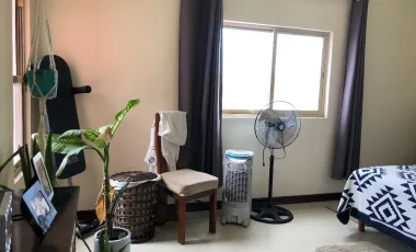 Venta de casa en Juan de la Barrera, Misiones Del Real, Zapotlán el Grande, Jalisco