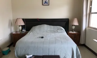 Venta de casa en Juan de la Barrera, Misiones Del Real, Zapotlán el Grande, Jalisco