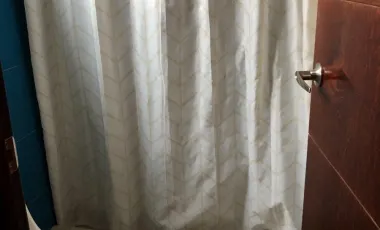 Venta de casa en Juan de la Barrera, Misiones Del Real, Zapotlán el Grande, Jalisco