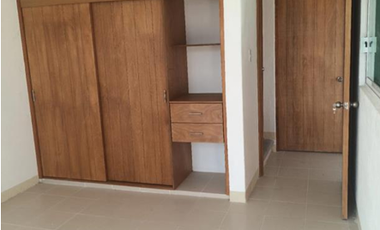 CASA NUEVA EN VENTA, FRACC. JACARANDAS, OAXTEPEC, MORELOS.