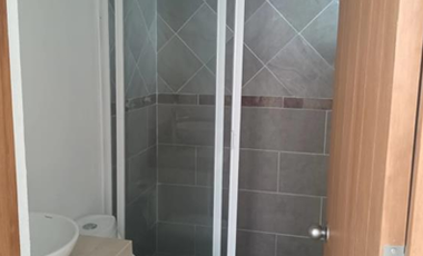 CASA NUEVA EN VENTA, FRACC. JACARANDAS, OAXTEPEC, MORELOS.