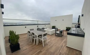 Departamento en MOTTO con exelente ubicacion