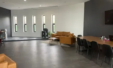 Departamento en MOTTO con exelente ubicacion