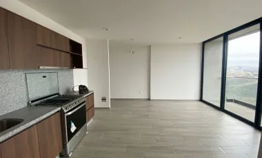 Departamento en MOTTO con exelente ubicacion