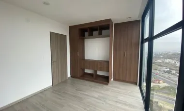 Departamento en MOTTO con exelente ubicacion