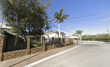 Oportunidad única casa en venta a precio de liquidación EN FRACC, RIO HEROICA MATAMOROS