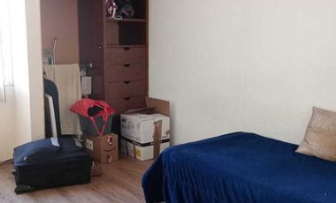 Hermoso departamento en Rincón de la montaña