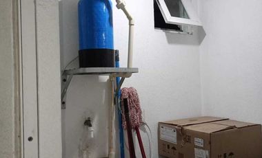 Hermoso departamento en Rincón de la montaña