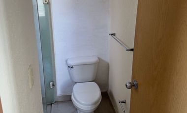 Hermoso departamento en Rincón de la montaña