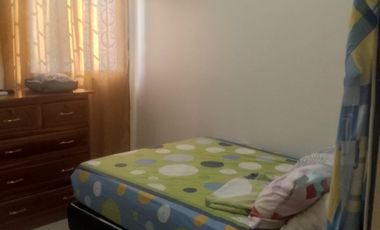 EXCELENTE CASA EN SANTA ELENA