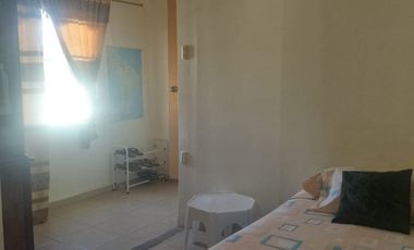 EXCELENTE CASA EN SANTA ELENA