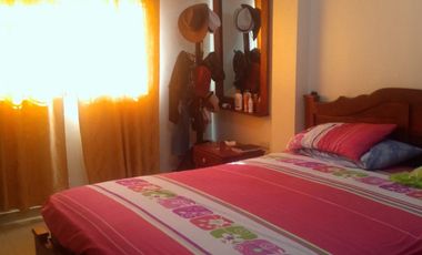 EXCELENTE CASA EN SANTA ELENA
