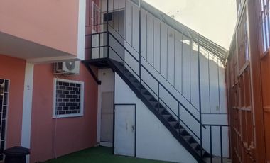 EXCELENTE CASA EN SANTA ELENA