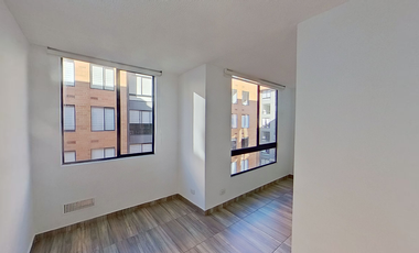 VENTA DE APARTAMENTO EN CHIA