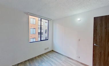 VENTA DE APARTAMENTO EN CHIA