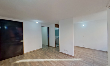 VENTA DE APARTAMENTO EN CHIA
