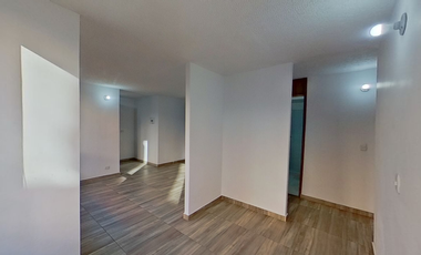 VENTA DE APARTAMENTO EN CHIA