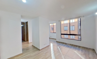 VENTA DE APARTAMENTO EN CHIA
