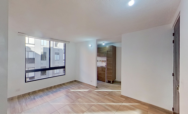 VENTA DE APARTAMENTO EN CHIA