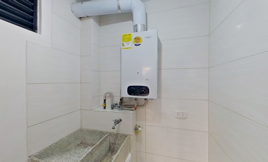 VENTA DE APARTAMENTO EN CHIA