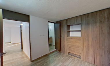VENTA DE APARTAMENTO EN CHIA