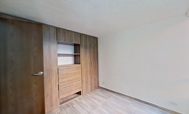 VENTA DE APARTAMENTO EN CHIA