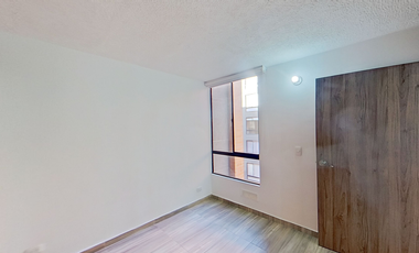VENTA DE APARTAMENTO EN CHIA