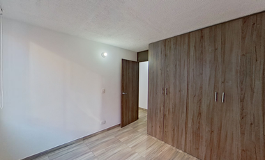 VENTA DE APARTAMENTO EN CHIA