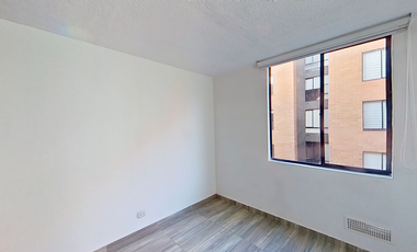 VENTA DE APARTAMENTO EN CHIA