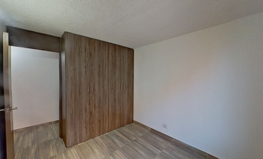 VENTA DE APARTAMENTO EN CHIA