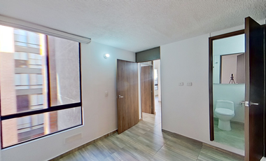 VENTA DE APARTAMENTO EN CHIA