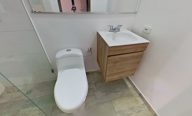 VENTA DE APARTAMENTO EN CHIA