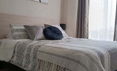 Hermoso Departamento en Venta | Sector Ovallle 🏢📍